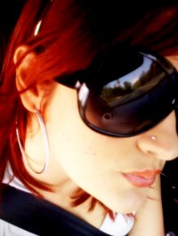 amandarodrigues