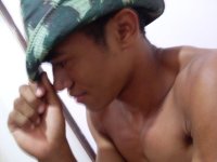 FRED