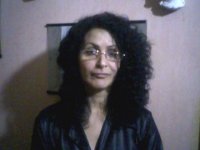 CarmenLuMiranda