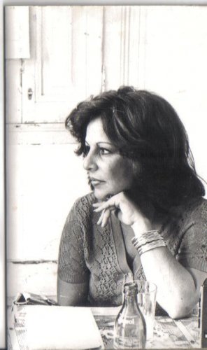 veruska