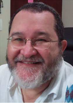 ZAFeitosa