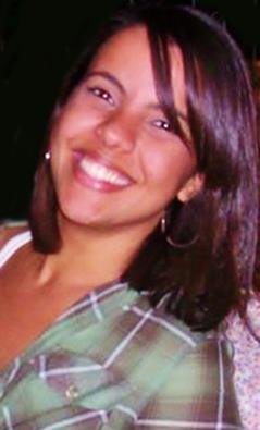 cris
