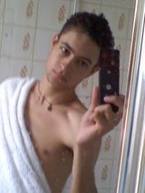 GUSTAVO.ANDRADE