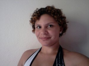 EloisaOliveira