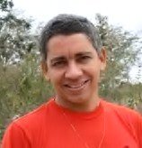 Juarez_do_Brasil