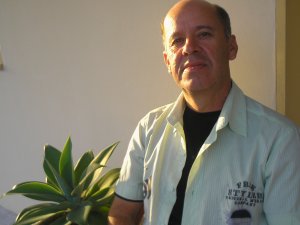 J.Machado