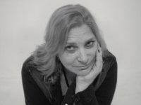 Sônia C.