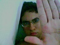 Diego Henrique