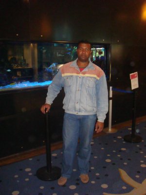 Roberval