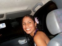 maisa