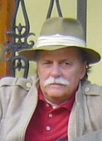 ESampaio