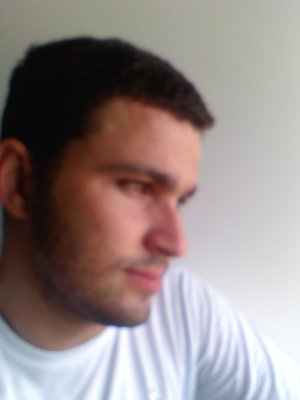 ernandesrn