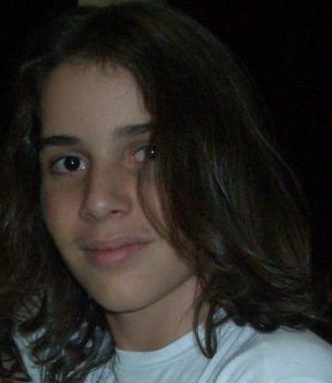 Rubens_A