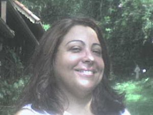 isislyrio