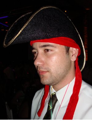 eduardo_braune