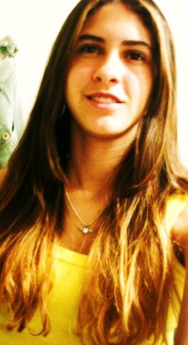 GabriellaIngrid