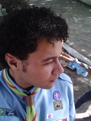 Leandro_Landcaster