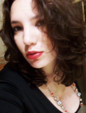 karla_hack