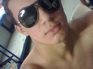 Danilomartins