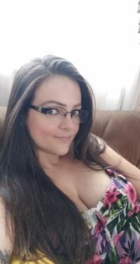 Palomajavite