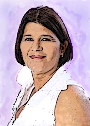 rackel