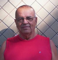Baracho