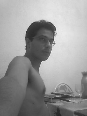 praciano