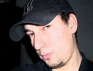 axlshindow