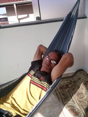 smcvinicius
