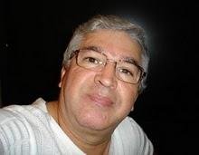 Claudio