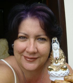 denise_marques