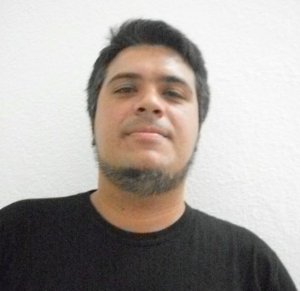 ABPoeta