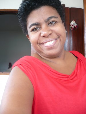 JanaFlordecactu