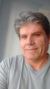 charlescanela