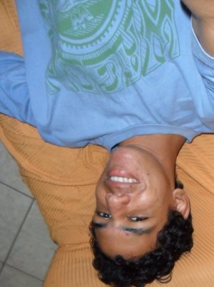 valmarferreiramares