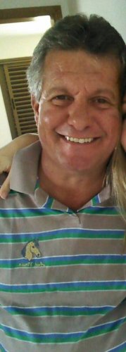 PauloLeandroValoto