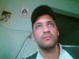 LAR_Junior