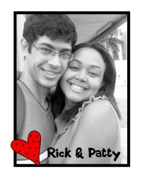 Ricky