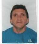 luizdomingosdeluna