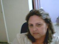 azara