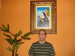 Carluciobicudo