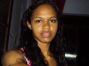 kisla