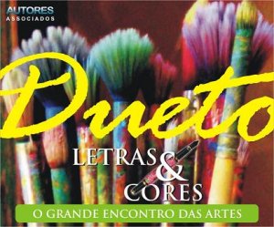 Duetos