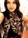 Anna_Teixeira
