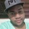 Emanuel