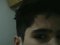 Edusucre