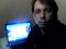 Rick_Ferreira