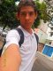 Claytixinho