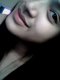 abianaara