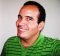 RicardoHenriqueBarbozadaS